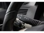 Opel Astra TwinTop 1.8 Cosmo