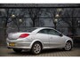 Opel Astra TwinTop 1.8 Cosmo