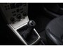 Opel Astra TwinTop 1.8 Cosmo