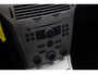 Opel Astra TwinTop 1.8 Cosmo