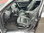 BMW 1-Serie 120d High Executive Pano! M Pakket! 163PK