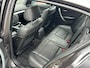 BMW 1-Serie 120d High Executive Pano! M Pakket! 163PK