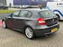 BMW 1-Serie 120d High Executive Pano! M Pakket! 163PK