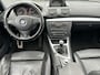 BMW 1-Serie 120d High Executive Pano! M Pakket! 163PK