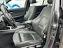 BMW 1-Serie 120d High Executive Pano! M Pakket! 163PK