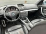 BMW 1-Serie 120d High Executive Pano! M Pakket! 163PK