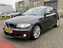 BMW 1-Serie 120d High Executive Pano! M Pakket! 163PK