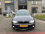 BMW 1-Serie 120d High Executive Pano! M Pakket! 163PK