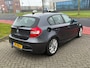 BMW 1-Serie 120d High Executive Pano! M Pakket! 163PK