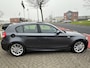 BMW 1-Serie 120d High Executive Pano! M Pakket! 163PK