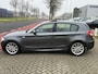 BMW 1-Serie 120d High Executive Pano! M Pakket! 163PK