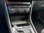 SEAT Ateca 1.4 EcoTSI Xcellence