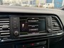 SEAT Ateca 1.4 EcoTSI Xcellence