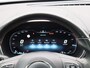 MG EHS 1.5 T-GDI PHEV Aut. Luxury | Leder | Navi | Panoramadak | 360 Camera | Led Sfeerlicht | Adaptive Cruise Control |