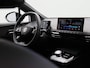 MG 4 MG4 Electric Long Range Comfort 64 kWh | Apple CarPlay | Camera | Led Koplampen | Climate Control |