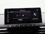 MG 4 MG4 Electric Long Range Comfort 64 kWh | Apple CarPlay | Camera | Led Koplampen | Climate Control |