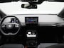 MG 4 MG4 Electric Long Range Comfort 64 kWh | Apple CarPlay | Camera | Led Koplampen | Climate Control |