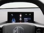 MG 4 MG4 Electric Long Range Comfort 64 kWh | Apple CarPlay | Camera | Led Koplampen | Climate Control |