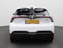 MG 4 MG4 Electric Long Range Comfort 64 kWh | Apple CarPlay | Camera | Led Koplampen | Climate Control |