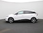 MG 4 MG4 Electric Long Range Comfort 64 kWh | Apple CarPlay | Camera | Led Koplampen | Climate Control |