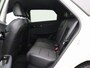 MG 4 MG4 Electric Long Range Comfort 64 kWh | Apple CarPlay | Camera | Led Koplampen | Climate Control |