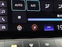 MG 4 MG4 Electric Long Range Comfort 64 kWh | Apple CarPlay | Camera | Led Koplampen | Climate Control |
