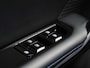 MG 4 MG4 Electric Long Range Comfort 64 kWh | Apple CarPlay | Camera | Led Koplampen | Climate Control |
