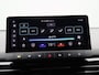 MG 4 MG4 Electric Long Range Comfort 64 kWh | Apple CarPlay | Camera | Led Koplampen | Climate Control |