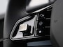 MG 4 MG4 Electric Long Range Comfort 64 kWh | Apple CarPlay | Camera | Led Koplampen | Climate Control |