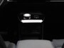 MG 4 MG4 Electric Long Range Comfort 64 kWh | Apple CarPlay | Camera | Led Koplampen | Climate Control |