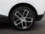 MG 4 MG4 Electric Long Range Comfort 64 kWh | Apple CarPlay | Camera | Led Koplampen | Climate Control |