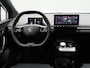 MG 4 MG4 Electric Long Range Comfort 64 kWh | Apple CarPlay | Camera | Led Koplampen | Climate Control |