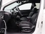 MG 4 MG4 Electric Long Range Comfort 64 kWh | Apple CarPlay | Camera | Led Koplampen | Climate Control |