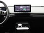 MG 4 MG4 Electric Long Range Comfort 64 kWh | Apple CarPlay | Camera | Led Koplampen | Climate Control |