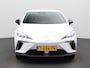 MG 4 MG4 Electric Long Range Comfort 64 kWh | Apple CarPlay | Camera | Led Koplampen | Climate Control |