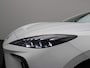 MG 4 MG4 Electric Long Range Comfort 64 kWh | Apple CarPlay | Camera | Led Koplampen | Climate Control |