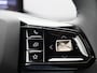MG 4 MG4 Electric Long Range Comfort 64 kWh | Apple CarPlay | Camera | Led Koplampen | Climate Control |