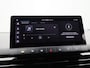 MG 4 MG4 Electric Long Range Comfort 64 kWh | Apple CarPlay | Camera | Led Koplampen | Climate Control |