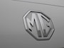 MG 4 MG4 Electric Long Range Comfort 64 kWh | Apple CarPlay | Camera | Led Koplampen | Climate Control |