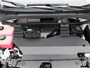 MG 4 MG4 Electric Long Range Comfort 64 kWh | Apple CarPlay | Camera | Led Koplampen | Climate Control |