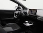MG 4 MG4 Electric Long Range Comfort 64 kWh | Apple CarPlay | Camera | Led Koplampen | Climate Control |
