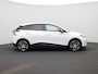 MG 4 MG4 Electric Long Range Comfort 64 kWh | Apple CarPlay | Camera | Led Koplampen | Climate Control |
