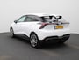 MG 4 MG4 Electric Long Range Comfort 64 kWh | Apple CarPlay | Camera | Led Koplampen | Climate Control |