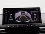MG 4 MG4 Electric Long Range Comfort 64 kWh | Apple CarPlay | Camera | Led Koplampen | Climate Control |