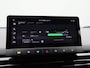 MG 4 MG4 Electric Long Range Comfort 64 kWh | Apple CarPlay | Camera | Led Koplampen | Climate Control |