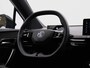 MG 4 MG4 Electric Long Range Comfort 64 kWh | Apple CarPlay | Camera | Led Koplampen | Climate Control |