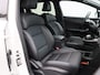MG 4 MG4 Electric Long Range Comfort 64 kWh | Apple CarPlay | Camera | Led Koplampen | Climate Control |