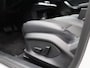 MG 4 MG4 Electric Long Range Comfort 64 kWh | Apple CarPlay | Camera | Led Koplampen | Climate Control |