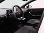 MG 4 MG4 Electric Long Range Comfort 64 kWh | Apple CarPlay | Camera | Led Koplampen | Climate Control |