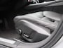 Volvo V90 2.0 T8 AWD Momentum Pro | Navigatie | Camera | Stoelverwarming | Lederen Bekleding | LED Verlichting |